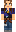 skin of a player