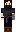 skin of a player