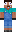 skin of a player