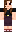 skin of a player
