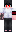 skin of a player
