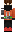 skin of a player