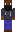 skin of a player