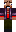 skin of a player