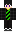 skin of a player