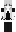 skin of a player