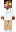 skin of a player
