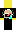 skin of a player