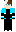 skin of a player