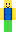 skin of a player