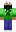 skin of a player