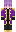 skin of a player