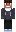 skin of a player