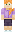 skin of a player