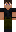 skin of a player