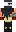 skin of a player