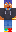 skin of a player