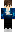 skin of a player