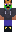 skin of a player