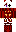skin of a player