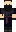 skin of a player