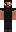 skin of a player
