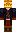 skin of a player