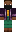 skin of a player