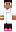 skin of a player