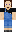 skin of a player