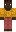 skin of a player