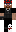 skin of a player