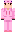 skin of a player