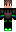 skin of a player