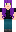 skin of a player