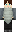 skin of a player