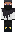 skin of a player