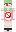 skin of a player