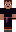 skin of a player