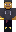skin of a player