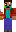 skin of a player