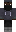 skin of a player