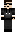 skin of a player