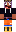 skin of a player