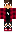 skin of a player