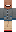 skin of a player