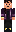 skin of a player