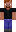 skin of a player