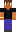 skin of a player