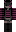 skin of a player